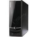 Acer eMachines EL1600 - 93.A1D7Z.BF4_169418167