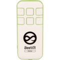 BeeVR Bluetooth Gamepad Vector_2060950725