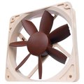 Noctua NF-S12B FLX_2104151412