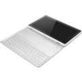 Acer Iconia Tab W700, 128GB + klávesnice_625428