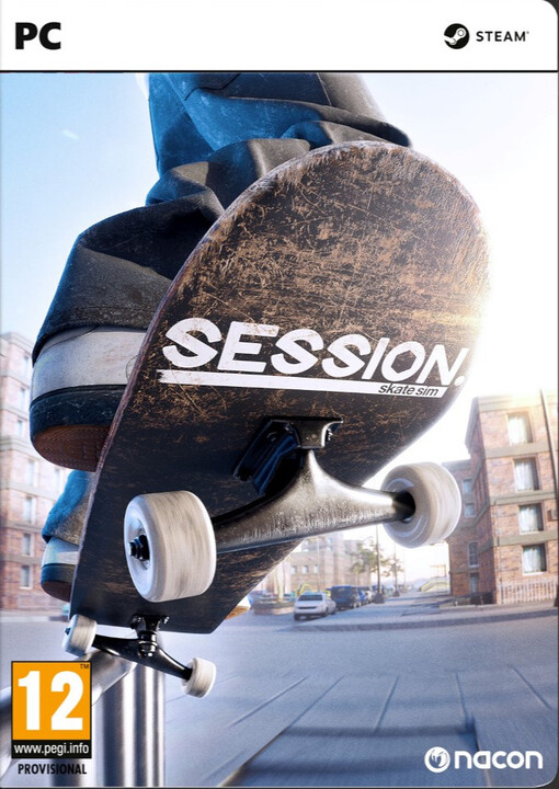 Session: Skate Sim (PC)_1656559261