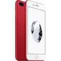 Apple iPhone 7 Plus (PRODUCT)RED 128GB, červená