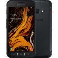 Samsung Galaxy Xcover 4s, 3GB/32GB, Black_1447136353