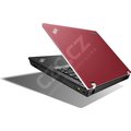 Lenovo ThinkPad Edge E420, červená_1374447586
