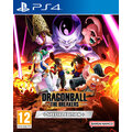 Dragon Ball: The Breakers - Special Edition (PS4)_891802375