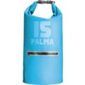 Trust Palma Waterproof Bag (15L), modrá_599466661