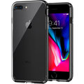 Spigen Neo Hybrid Crystal 2 pro iPhone 7 Plus/8 Plus,jet black