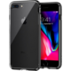 Spigen Neo Hybrid Crystal 2 pro iPhone 7 Plus/8 Plus,jet black
