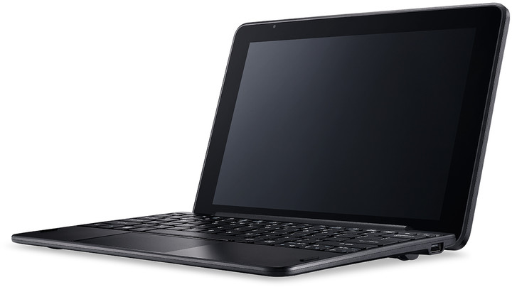 Acer Aspire One 10 (S1003-17WW), černá_1693682088