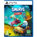 Smurfs Kart (PS5)_1730829942