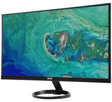 Acer R231bmid - LED monitor 23&quot;_1438398073