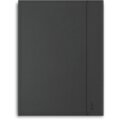 LAB.C Slim Fit Case pro iPad Pro 12,9&quot;, černá_475686279