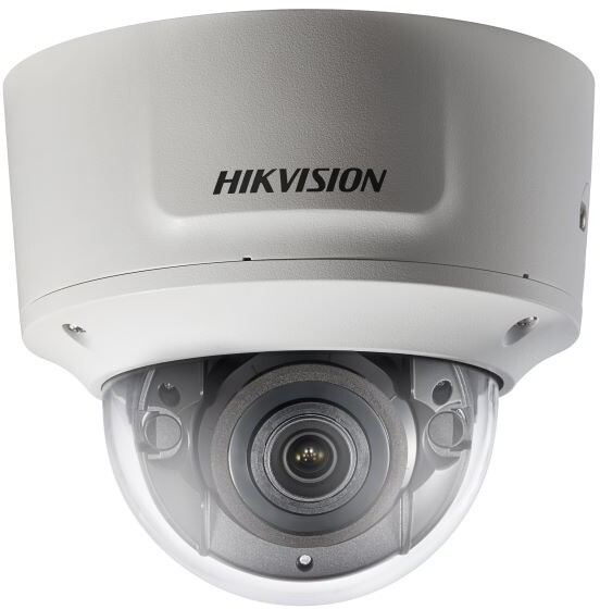 Hikvision DS-2CD2743G0-IZS/64GI_514040114