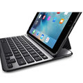 Belkin iPad mini 4 QODE™ Ultimate Lite klávesnice s pouzdrem, černá_516741339