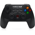 Niceboy ORYX GamePad (PS4, PC, Android, iOS)_1888644655