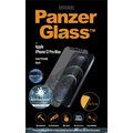 PanzerGlass ochranné sklo Edge-to-Edge pro iPhone 12 Pro Max, antibakteriální, Anti-BlueLight, 0.4mm_569584242