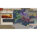Imperator: Rome - Premium Edition (PC)_663879061