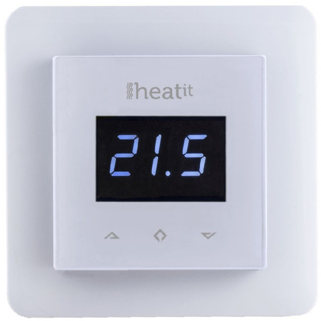 Z-Wave HEAT IT termostat_1563179281
