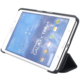 C-TECH PROTECT STC-06, pouzdro pro Galaxy Tab 4 7.0, černá