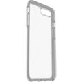 Otterbox průhledné ochranné pouzdro pro iPhone 7plus - se stříbrnýma tečkama_243795634