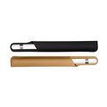 TwelveSouth PencilSnap magnetic leather case for Apple Pencil - camel_782698317