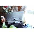 Lenovo Yoga Tablet 2 Pro, vestavěný PICO projektor, stříbrná_1586497395