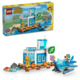 LEGO® Animal Crossing™ 77051 Let s Dodo Airlines_2145269456