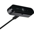 Logitech Webcam Brio 4K Stream Edition_1003936675