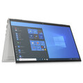 HP EliteBook x360 1040 G8, stříbrná_1402783444
