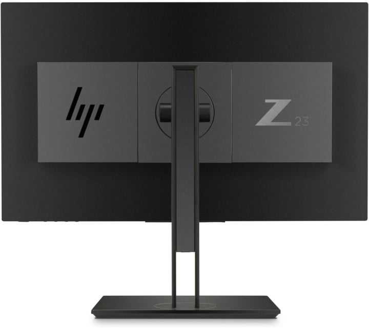 HP Z23n G2 - LED monitor 23&quot;_2016937534