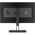 HP Z23n G2 - LED monitor 23&quot;_2016937534