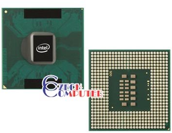 Intel Core Duo T2300E 1,66GHz 2MB 667MHz BOX_2027445800