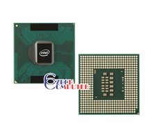 Intel Core Duo T2300E 1,66GHz 2MB 667MHz BOX_2027445800