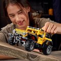 LEGO® Technic 42122 Jeep® Wrangler_1858457131