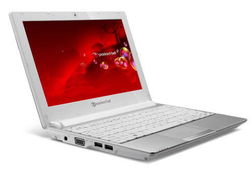 Omlouváme se, popis obrázku chybí.