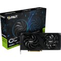 PALiT GeForce RTX 4070 Dual OC, 12GB GDDR6X_2010002405