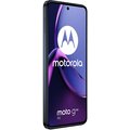 Motorola Moto G84, 12GB/256GB, Midnight Blue_2011470272