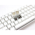 Ducky One 2 Mini, Cherry MX Silent Red, US_1776285085