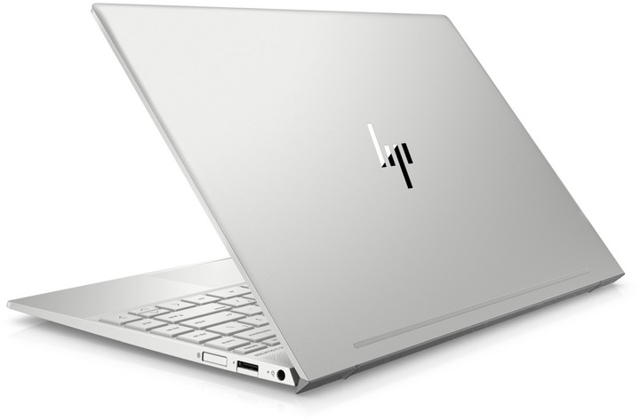 HP ENVY 13-ah0001nc, stříbrná_248167145