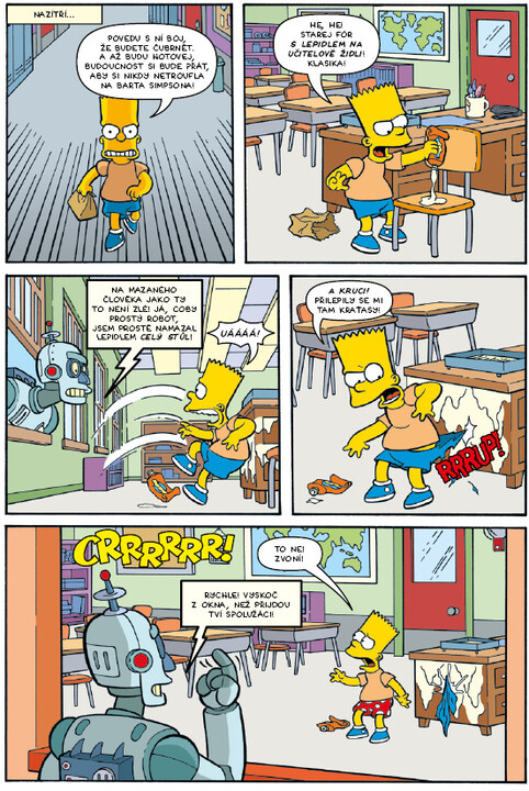 Komiks Bart Simpson, 11/2020_172615987