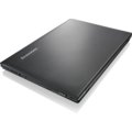 Lenovo IdeaPad G50-80, černá_421716710
