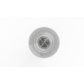 Xiaomi Yeelight Smart Filament Bulb ST64_140551434