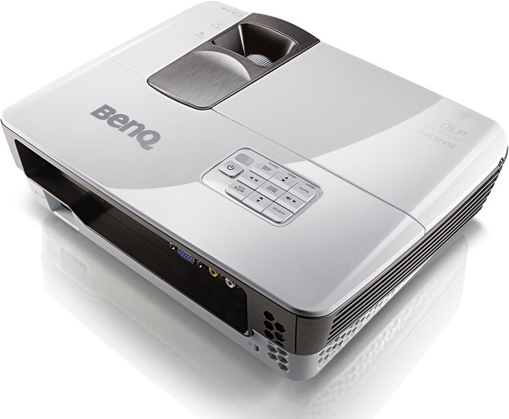 BenQ MW721_912167405