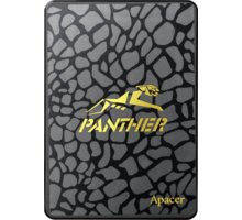 Apacer AS340 PANTHER, 2,5&quot; - 960GB_1971701107