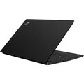 Lenovo ThinkPad E595, černá_697972812
