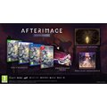 Afterimage - Deluxe Edition (SWITCH)_113067717