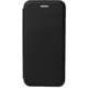 EPICO ochranné pouzdro pro Samsung A3 (2017) WISPY - černé
