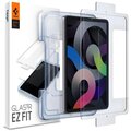 Spigen ochranné sklo Glass EZ Fit pro iPad Air 10.9&quot; (2022/2020)/iPad Pro 11&quot; (2022/2021/2020/2018)_1072652641