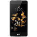 LG K8 (K350), černá/black_1464030364