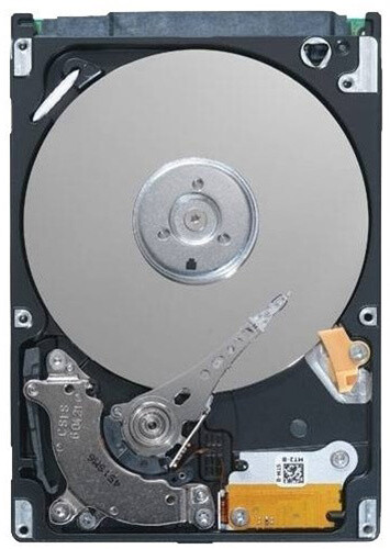 Dell server disk 1TB/SATA/7,2K/3.5&quot;/cabled/pro PE T20/30_2007500674